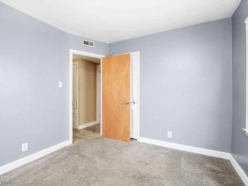 1957 Tudor Street, Cuyahoga Falls, OH 44221 Photo 11