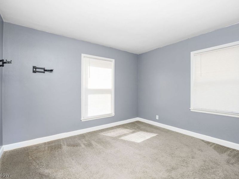 1957 Tudor Street, Cuyahoga Falls, OH 44221 Photo 13