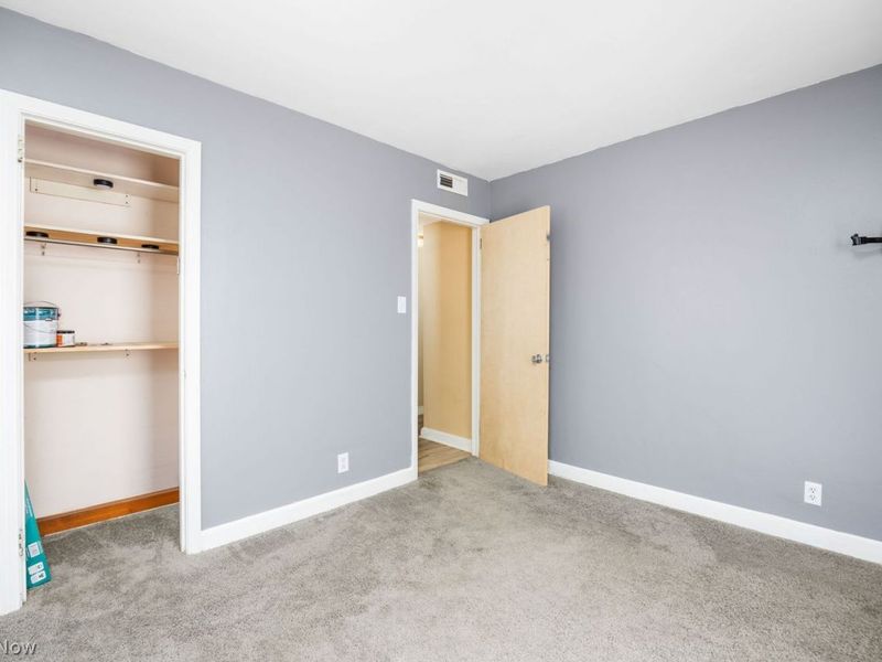1957 Tudor Street, Cuyahoga Falls, OH 44221 Photo 14