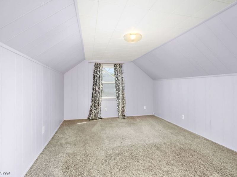 1957 Tudor Street, Cuyahoga Falls, OH 44221 Photo 15