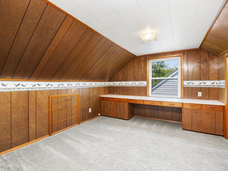 1957 Tudor Street, Cuyahoga Falls, OH 44221 Photo 17