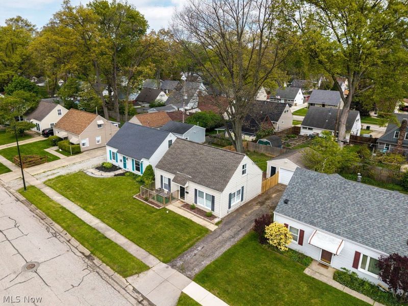 1957 Tudor Street, Cuyahoga Falls, OH 44221 Photo 23