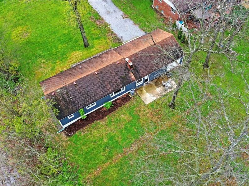 3110 Williams Street NW, Warren, OH 44481 Photo 10