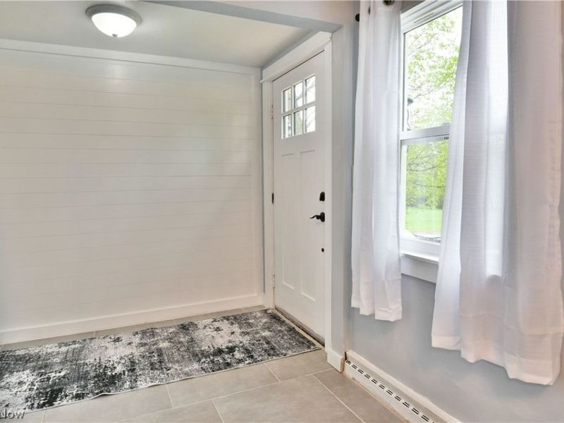 3110 Williams Street NW, Warren, OH 44481 Photo 11