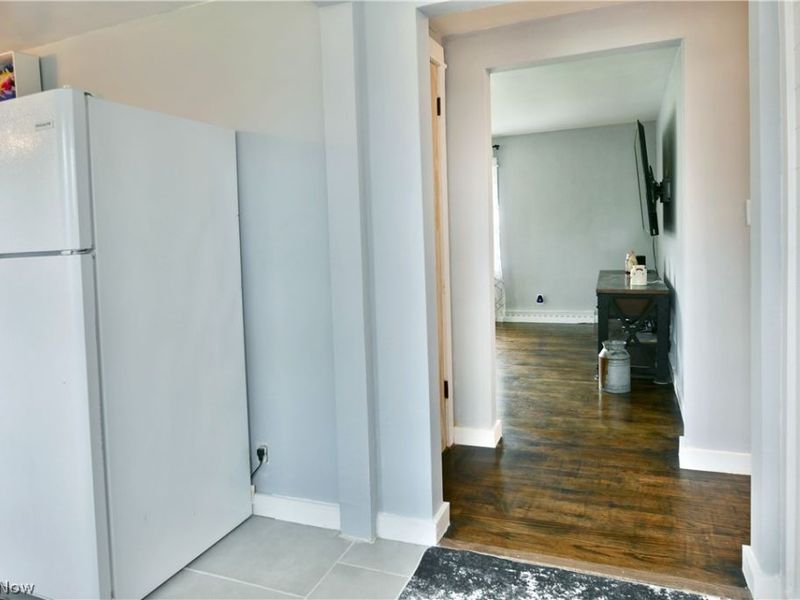 3110 Williams Street NW, Warren, OH 44481 Photo 12