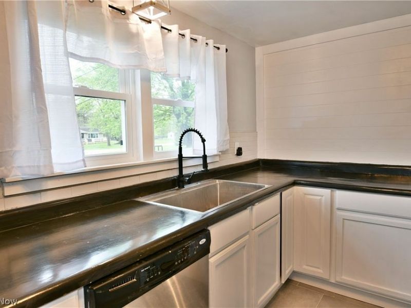 3110 Williams Street NW, Warren, OH 44481 Photo 15