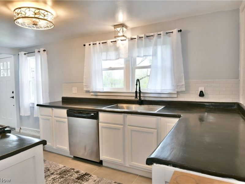 3110 Williams Street NW, Warren, OH 44481 Photo 16
