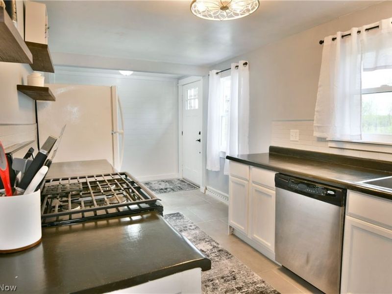 3110 Williams Street NW, Warren, OH 44481 Photo 18