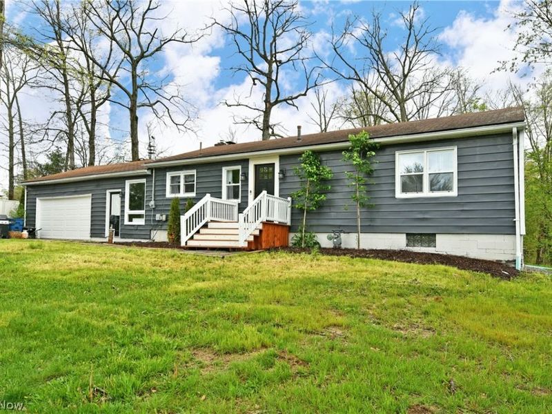 3110 Williams Street NW, Warren, OH 44481 Photo 2