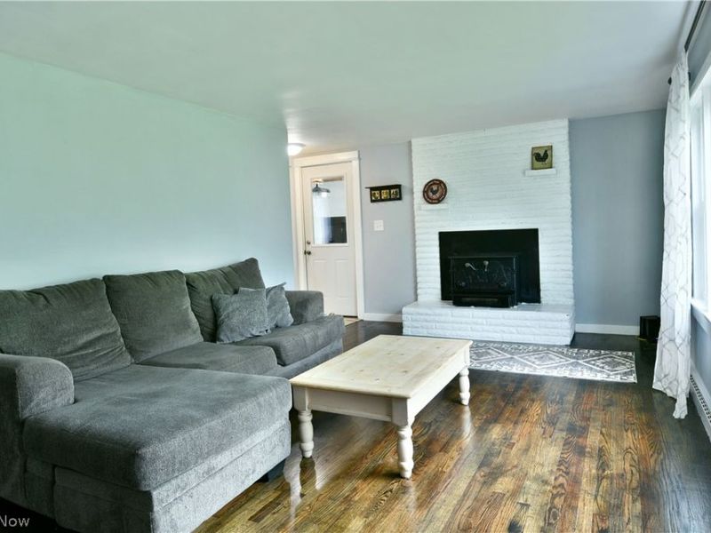3110 Williams Street NW, Warren, OH 44481 Photo 20