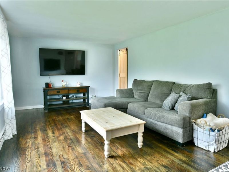 3110 Williams Street NW, Warren, OH 44481 Photo 21