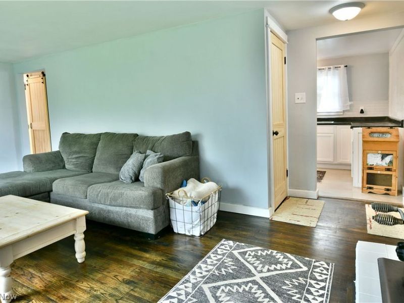 3110 Williams Street NW, Warren, OH 44481 Photo 22