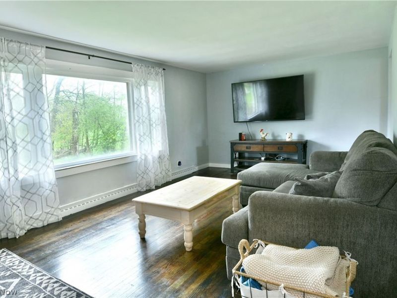 3110 Williams Street NW, Warren, OH 44481 Photo 23