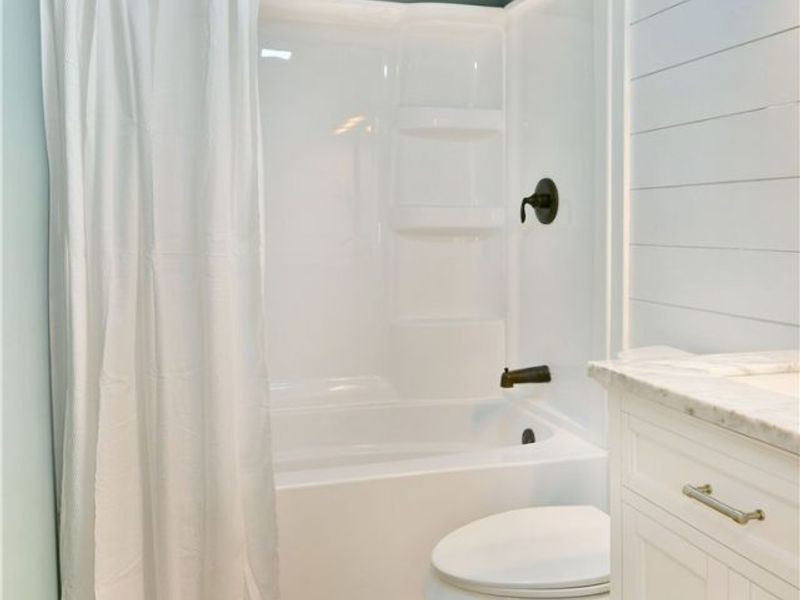 3110 Williams Street NW, Warren, OH 44481 Photo 27