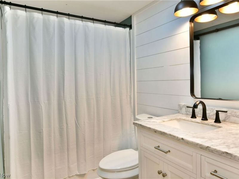 3110 Williams Street NW, Warren, OH 44481 Photo 29