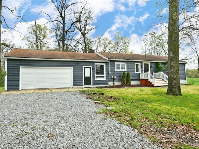 3110 Williams Street NW, Warren, OH 44481 Photo 3