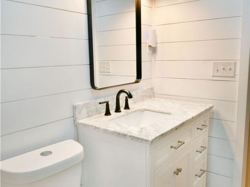 3110 Williams Street NW, Warren, OH 44481 Photo 30