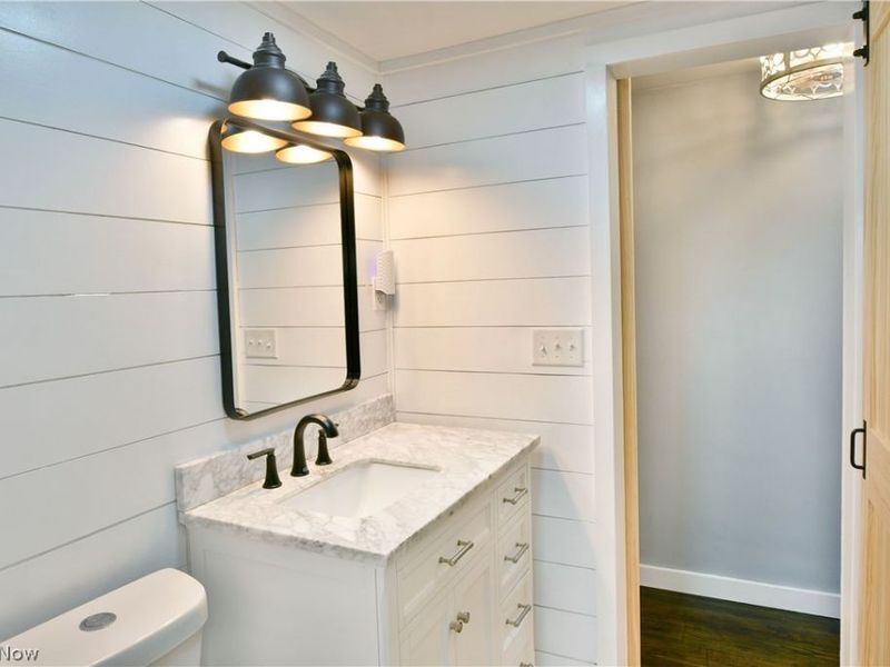 3110 Williams Street NW, Warren, OH 44481 Photo 31