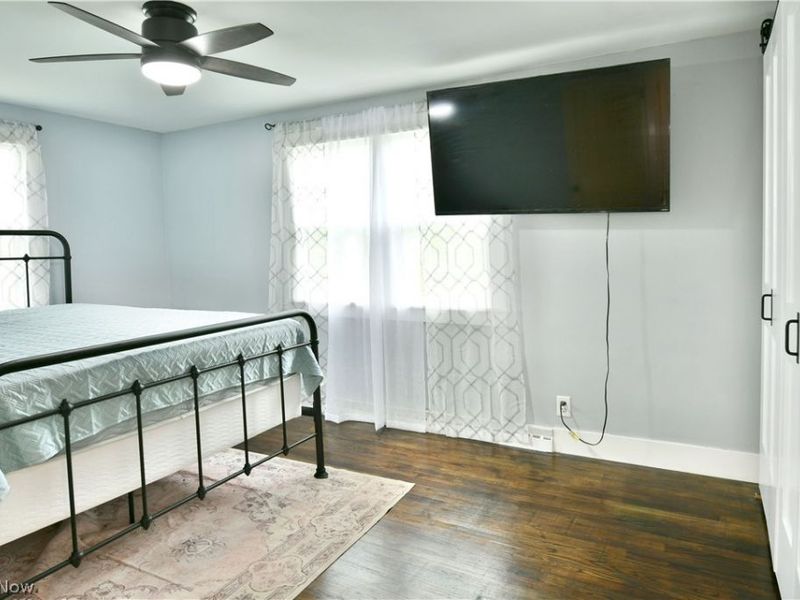 3110 Williams Street NW, Warren, OH 44481 Photo 32