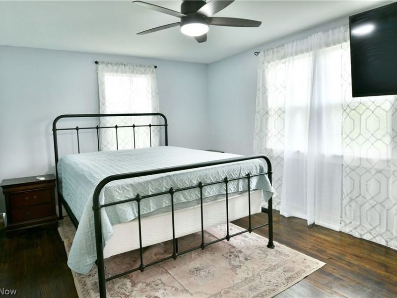 3110 Williams Street NW, Warren, OH 44481 Photo 33