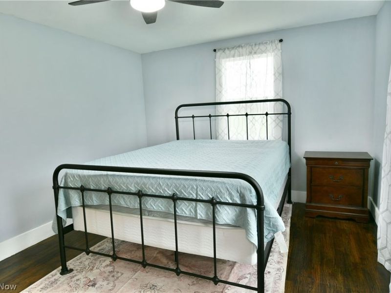 3110 Williams Street NW, Warren, OH 44481 Photo 34