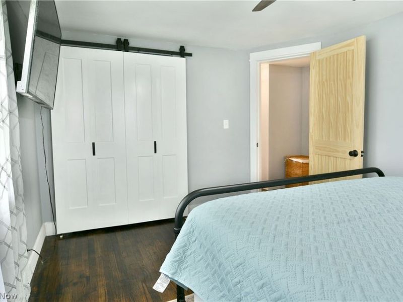 3110 Williams Street NW, Warren, OH 44481 Photo 35