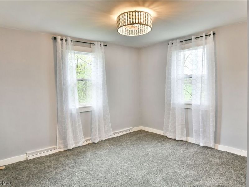 3110 Williams Street NW, Warren, OH 44481 Photo 37