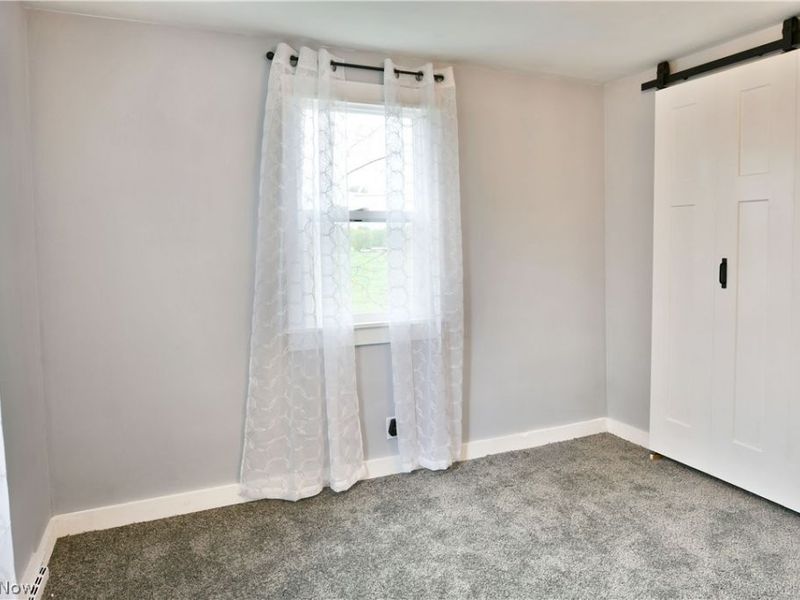 3110 Williams Street NW, Warren, OH 44481 Photo 38