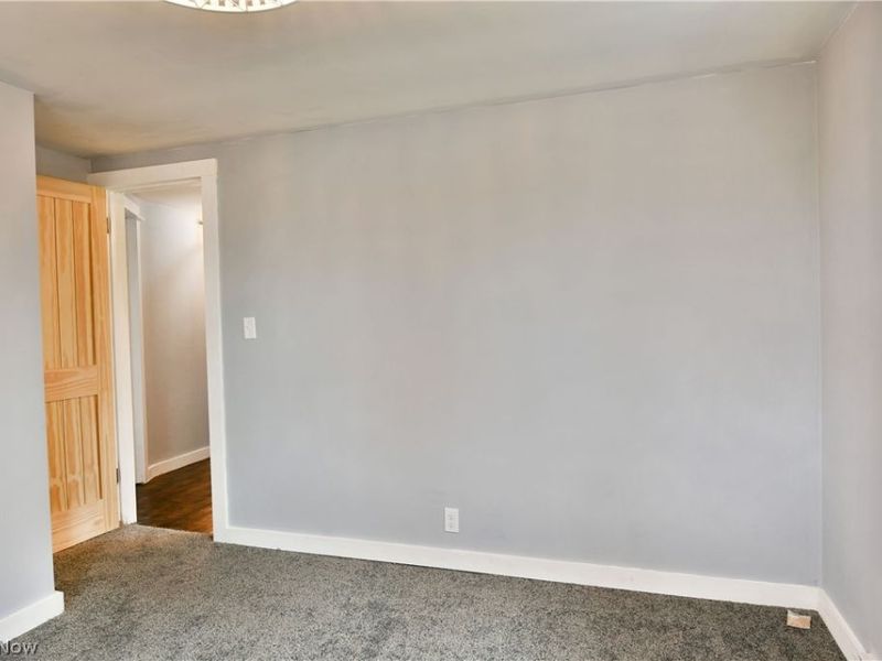 3110 Williams Street NW, Warren, OH 44481 Photo 40
