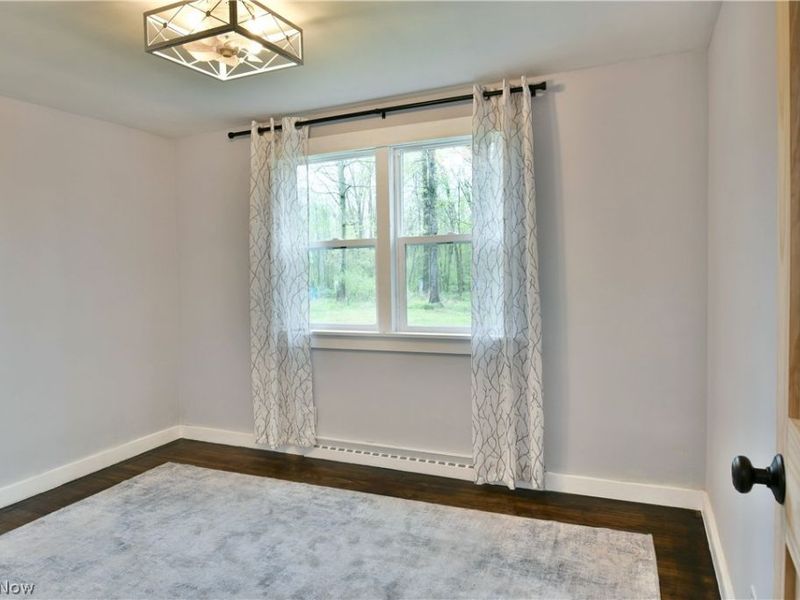 3110 Williams Street NW, Warren, OH 44481 Photo 41
