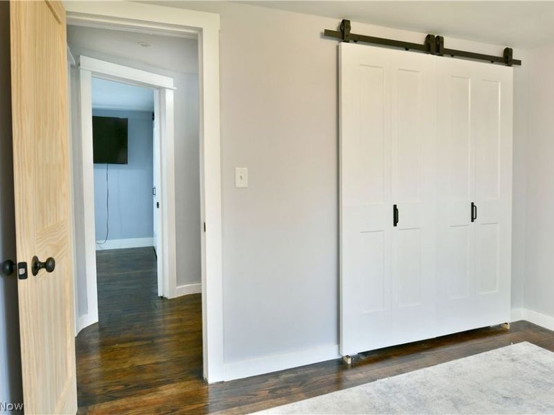 3110 Williams Street NW, Warren, OH 44481 Photo 42