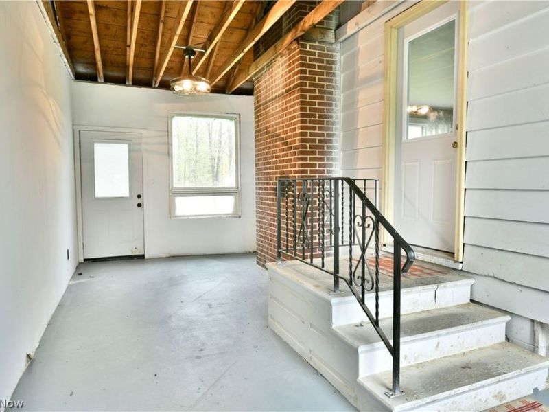 3110 Williams Street NW, Warren, OH 44481 Photo 43