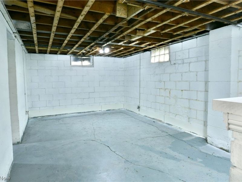 3110 Williams Street NW, Warren, OH 44481 Photo 44