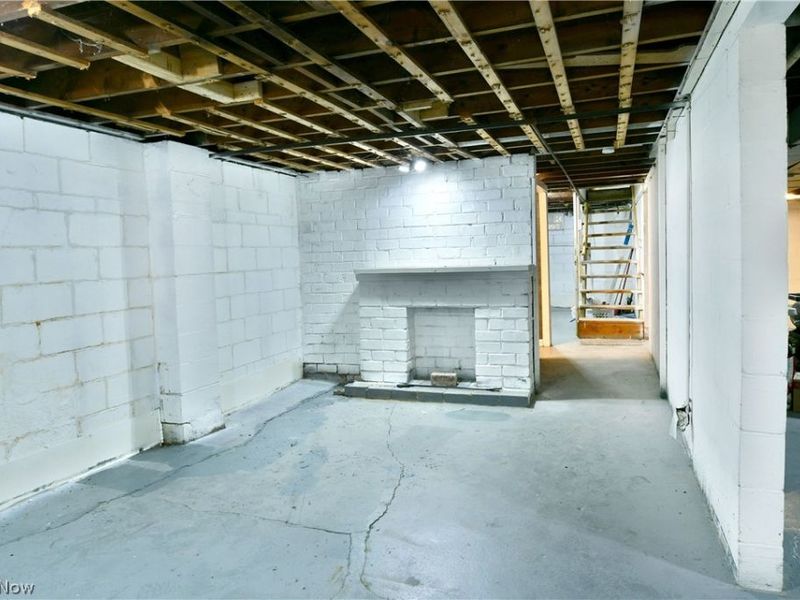 3110 Williams Street NW, Warren, OH 44481 Photo 45