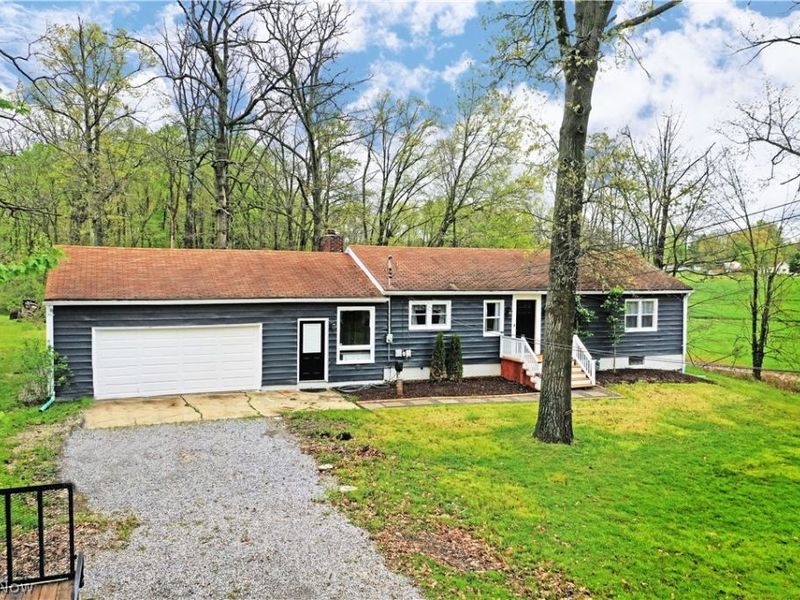 3110 Williams Street NW, Warren, OH 44481 Photo 5