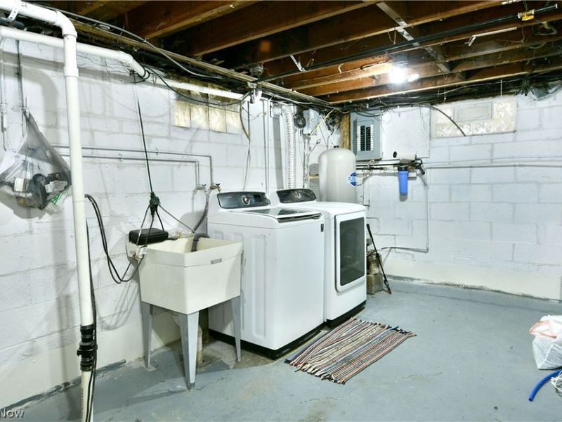 3110 Williams Street NW, Warren, OH 44481 Photo 50