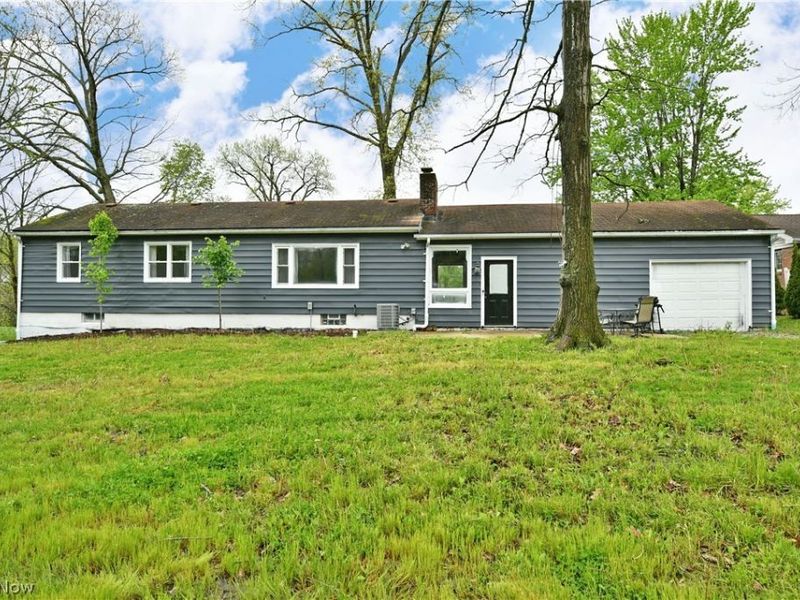 3110 Williams Street NW, Warren, OH 44481 Photo 6