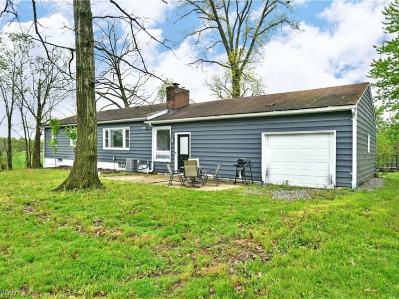 3110 Williams Street NW, Warren, OH 44481 Photo 7