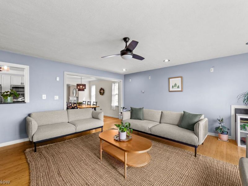 3862 Silsby Road, University Heights, OH 44118 Photo 10