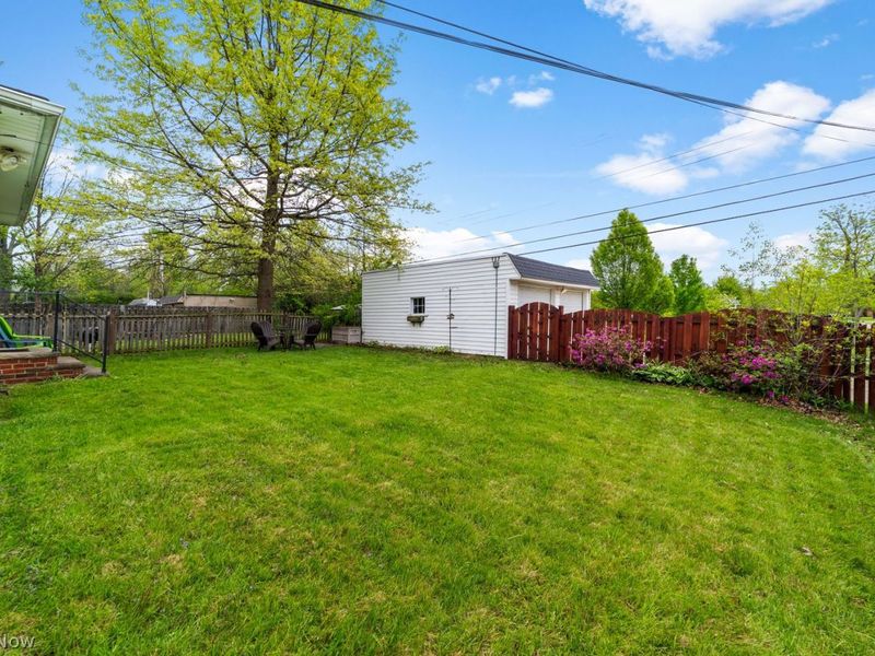 3862 Silsby Road, University Heights, OH 44118 Photo 2