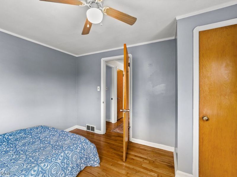 3862 Silsby Road, University Heights, OH 44118 Photo 28