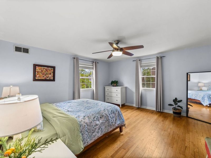 3862 Silsby Road, University Heights, OH 44118 Photo 29