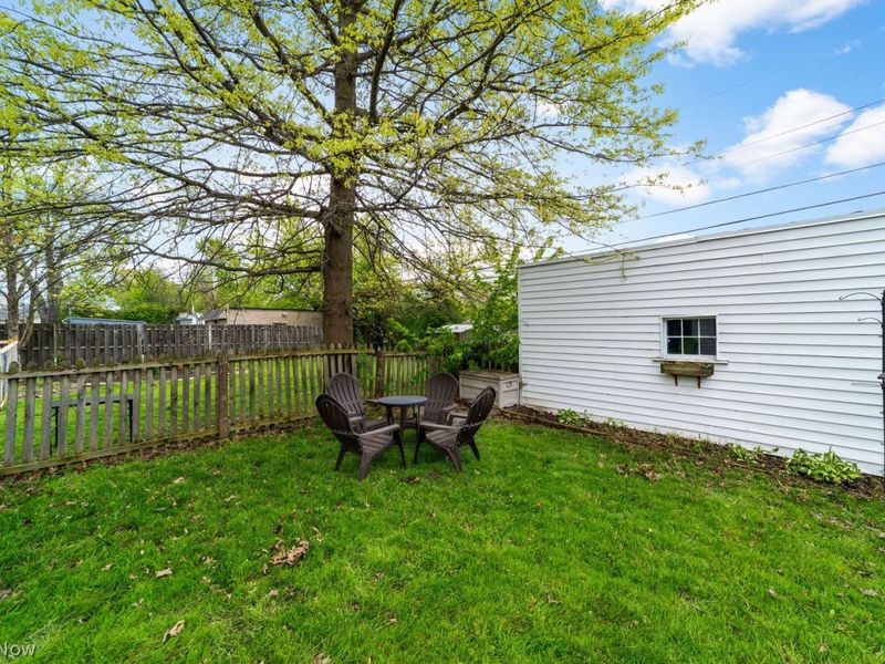 3862 Silsby Road, University Heights, OH 44118 Photo 37