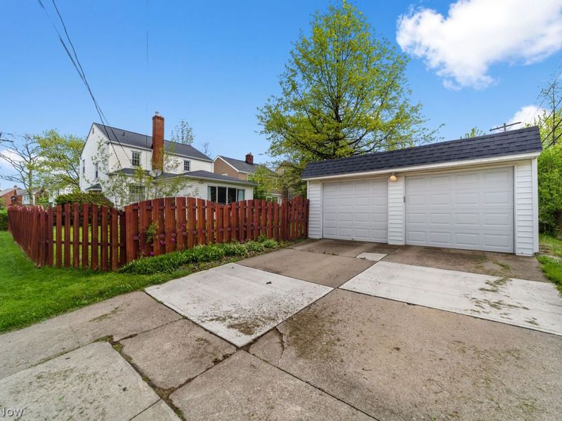 3862 Silsby Road, University Heights, OH 44118 Photo 38