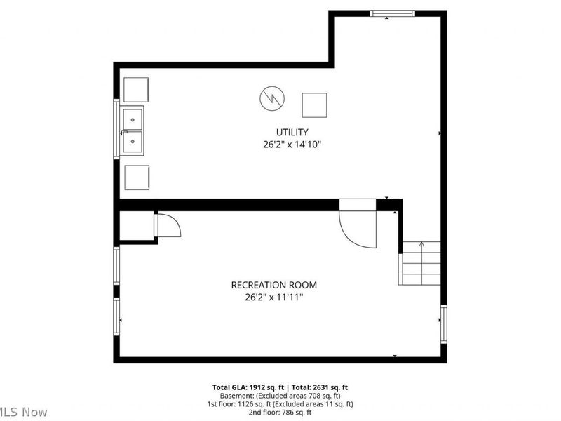 3862 Silsby Road, University Heights, OH 44118 Photo 43