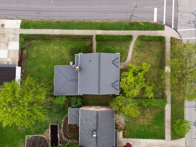 3862 Silsby Road, University Heights, OH 44118 Photo 45