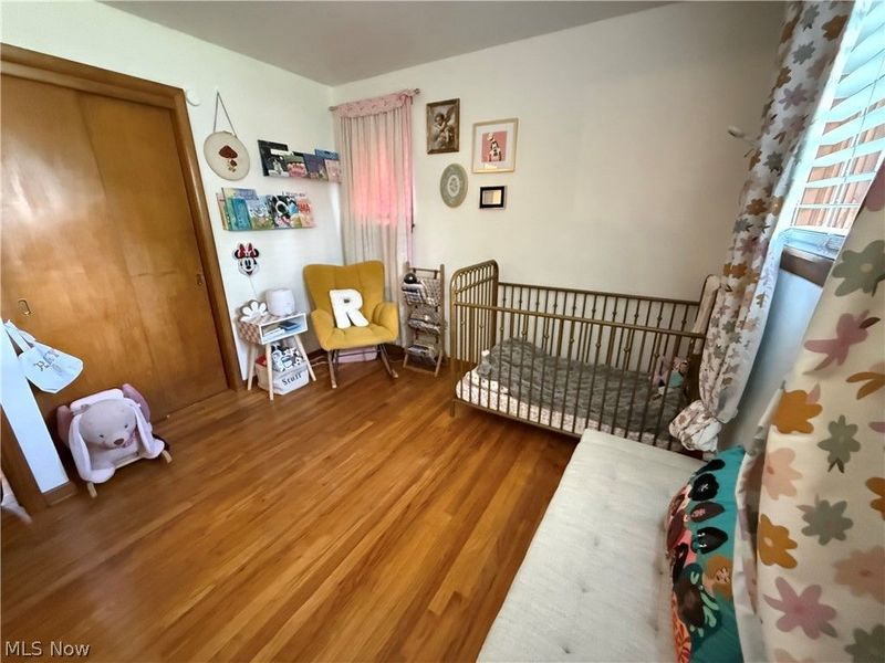 1710 Halbert Drive , Youngstown, OH 44514 Photo 13