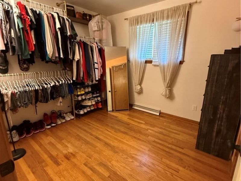 1710 Halbert Drive , Youngstown, OH 44514 Photo 14