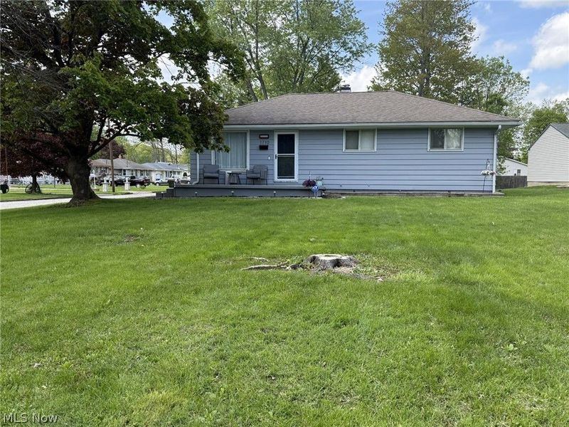 1710 Halbert Drive , Youngstown, OH 44514 Photo 2