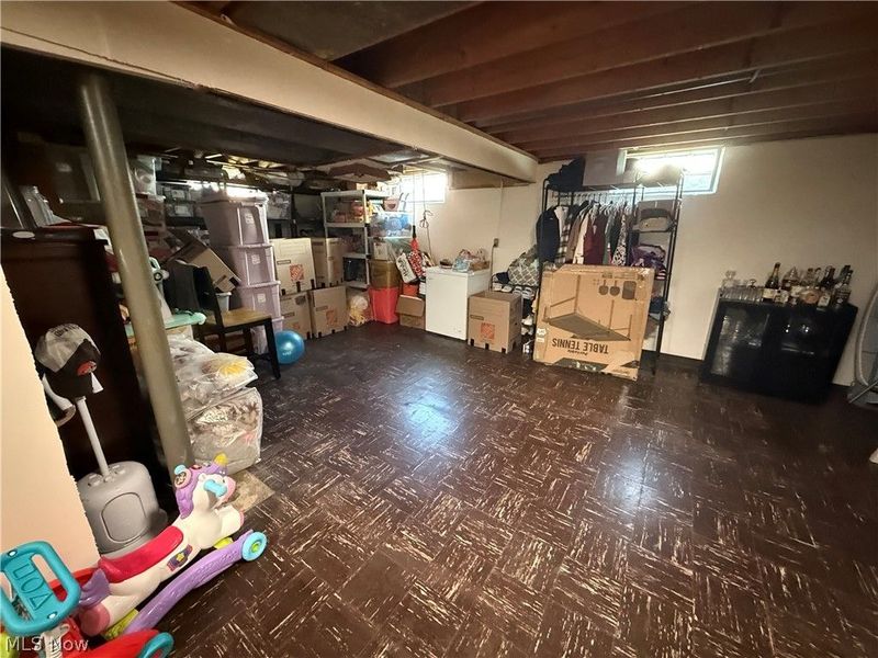 1710 Halbert Drive , Youngstown, OH 44514 Photo 21
